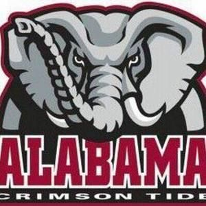 Meet your Posher, Laurel